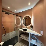 Cocon - Entièrement Rénové - 4 Couchages - 600m De La Gare De Apartamento Cannes