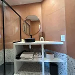 Cocon - Entièrement Rénové - 4 Couchages - 600m De La Gare De Apartamento Cannes
